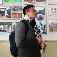 陈顺利