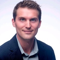 Scott Macdonald