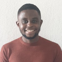 Nawawi Ioussouf