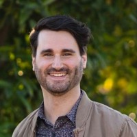 Jacob Gibson, MBA
