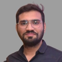 Manish Swarnkar