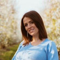Jessi Deda