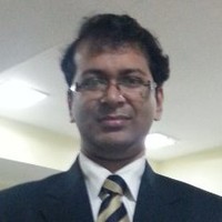 Nilanjan Das