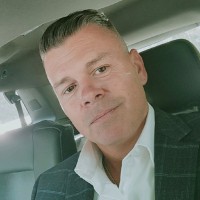 Scott Currier