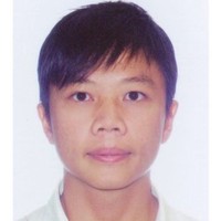 Chee Kin Cheng