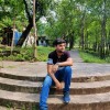 Suryans Goel
