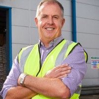Dai Thomas