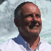 Paolo Venturini
