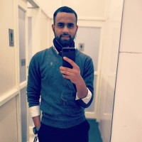Amarjeet Singh