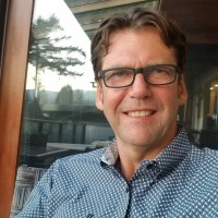 Steve / Stefan Dietrich