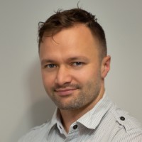 Szymon M.