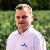 Aleksander Dobkowski