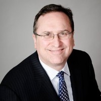 Glenn Langberg