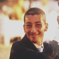 Marco Marchetti