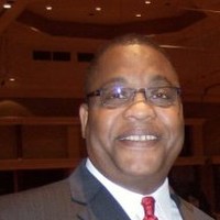 Mac Turner