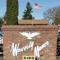 Waverly Manor