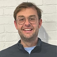 Dan Cote