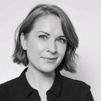 Jekaterina Gerber