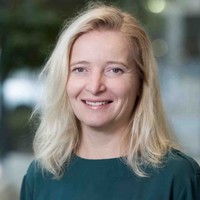 Ann Wilén
