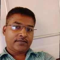 Niranjan Singh