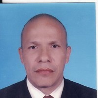 Carlos Mario Rendon Echavarria