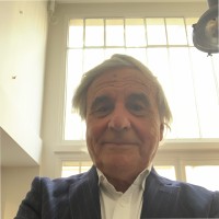 Michel Bartfeld
