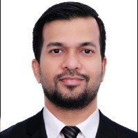 Jeevan Nandane
