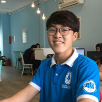 Nguyễn Lộc