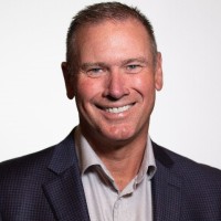 Mike Daniel