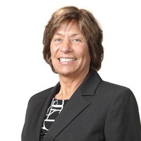 Kim Nader