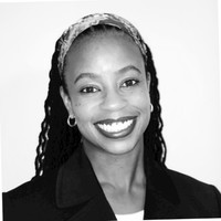 Nicole Cathey