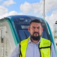 Héctor Arévalo Anaya