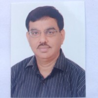 Kapil Chopra