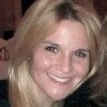 Rachel Pooler