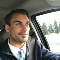 Matthew Gallion