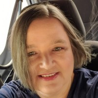 Brenda Horst