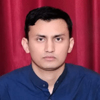 Mohit Chhajer