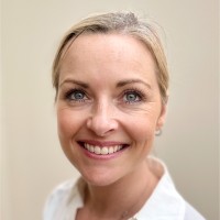 Katie Jennings
