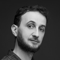 Jérôme Braune