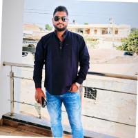 Veer Abhimanyu Singh