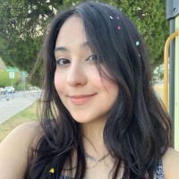 Eileen Espino