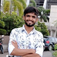 Dinkal patel