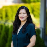 Xia Zhao