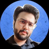 Utkarsh Srivastava
