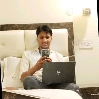 Sukhvir Singh