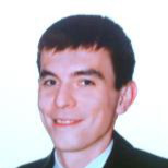 Lukasz Zasada