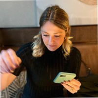 Margot Philippe-Robert