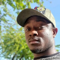 Adewale Ogunbekun