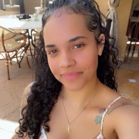 Jasmine Wellington