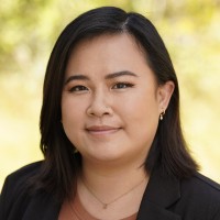 Sally Chung